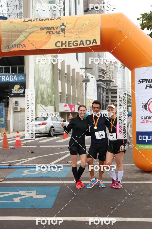 Compre suas fotos do eventoCorrida Solidria de Inverno 2018 no Fotop