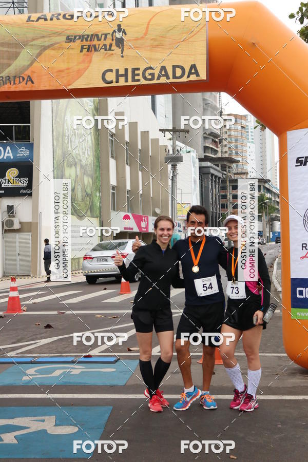 Compre suas fotos do eventoCorrida Solidria de Inverno 2018 no Fotop