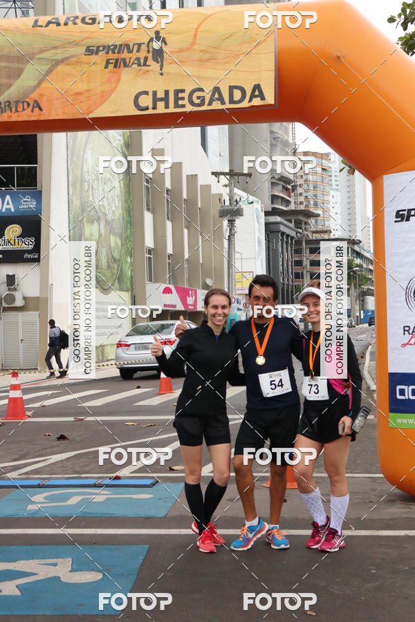 Compre suas fotos do eventoCorrida Solidria de Inverno 2018 no Fotop