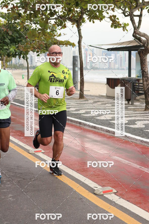 Achetez vos photos de l'vnementCorrida Solidria de Inverno 2018 sur Fotop