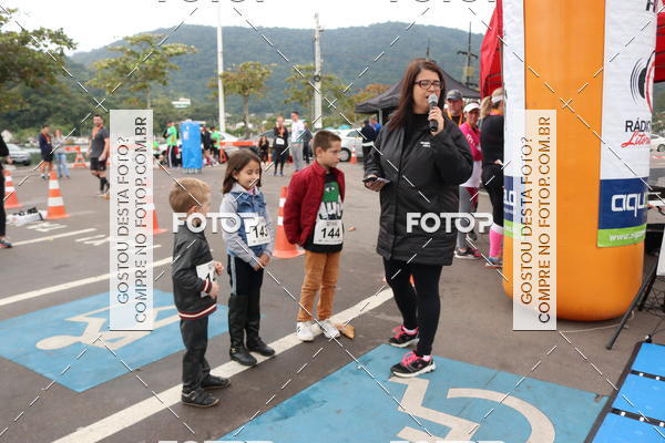 Compre suas fotos do eventoCorrida Solidria de Inverno 2018 no Fotop