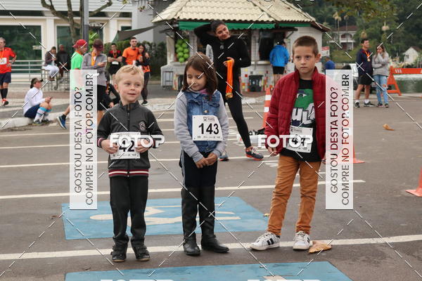 Compre suas fotos do eventoCorrida Solidria de Inverno 2018 no Fotop
