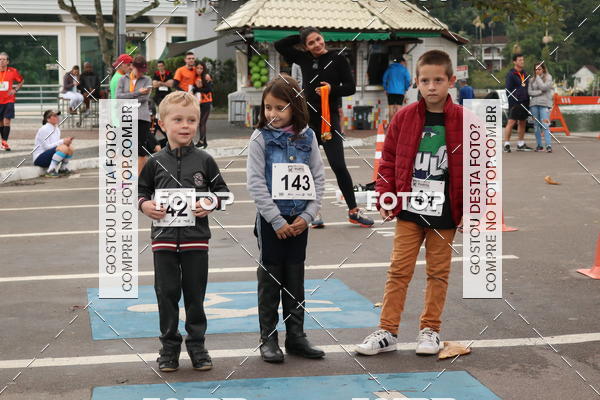 Compre suas fotos do eventoCorrida Solidria de Inverno 2018 no Fotop