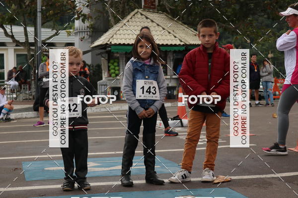 Compre suas fotos do eventoCorrida Solidria de Inverno 2018 no Fotop