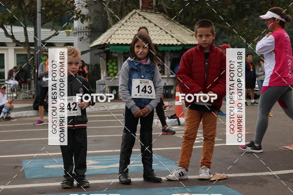 Compre suas fotos do eventoCorrida Solidria de Inverno 2018 no Fotop