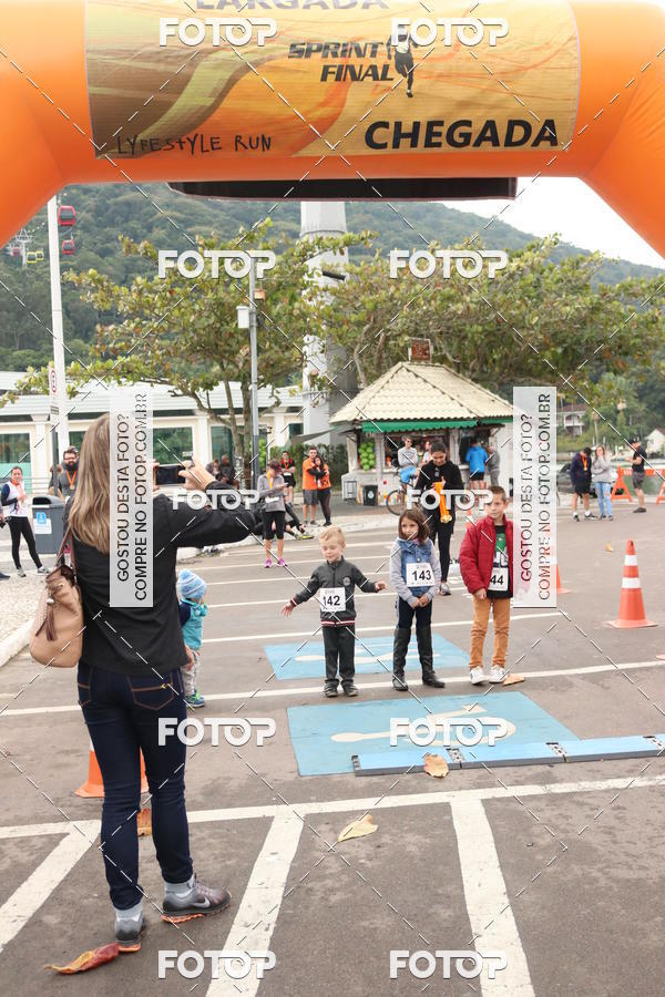 Compre suas fotos do eventoCorrida Solidria de Inverno 2018 no Fotop