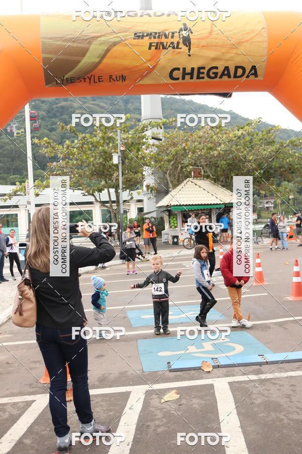 Compre suas fotos do eventoCorrida Solidria de Inverno 2018 no Fotop