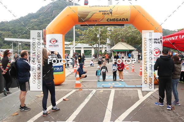 Buy your photos of the eventCorrida Solidria de Inverno 2018 on Fotop