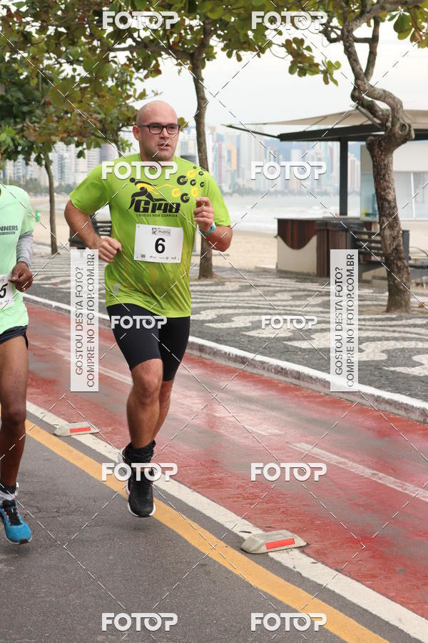 Achetez vos photos de l'vnementCorrida Solidria de Inverno 2018 sur Fotop