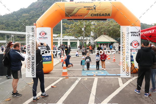 Buy your photos of the eventCorrida Solidria de Inverno 2018 on Fotop
