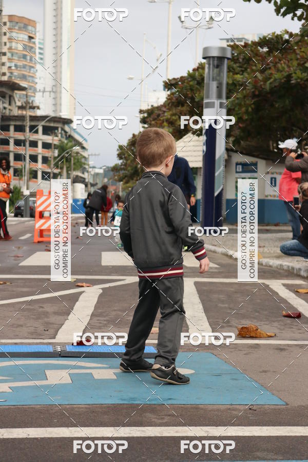 Buy your photos of the eventCorrida Solidria de Inverno 2018 on Fotop