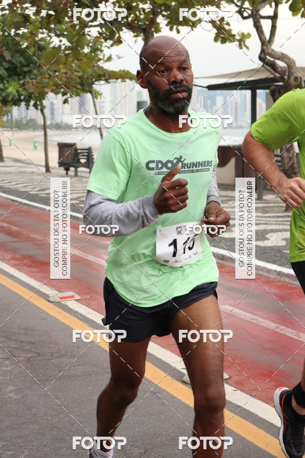 Achetez vos photos de l'vnementCorrida Solidria de Inverno 2018 sur Fotop