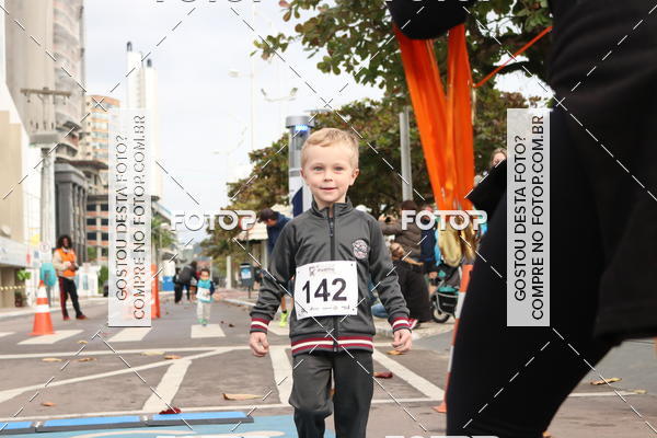 Buy your photos of the eventCorrida Solidria de Inverno 2018 on Fotop
