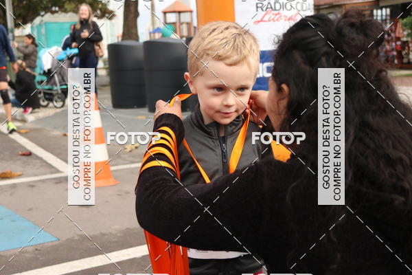 Buy your photos of the eventCorrida Solidria de Inverno 2018 on Fotop