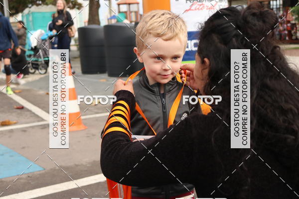 Buy your photos of the eventCorrida Solidria de Inverno 2018 on Fotop