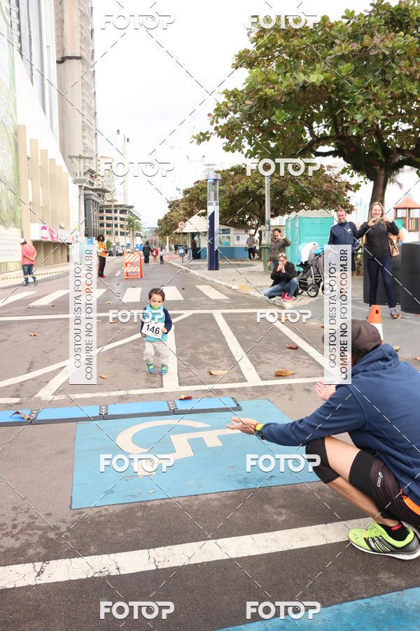 Buy your photos of the eventCorrida Solidria de Inverno 2018 on Fotop