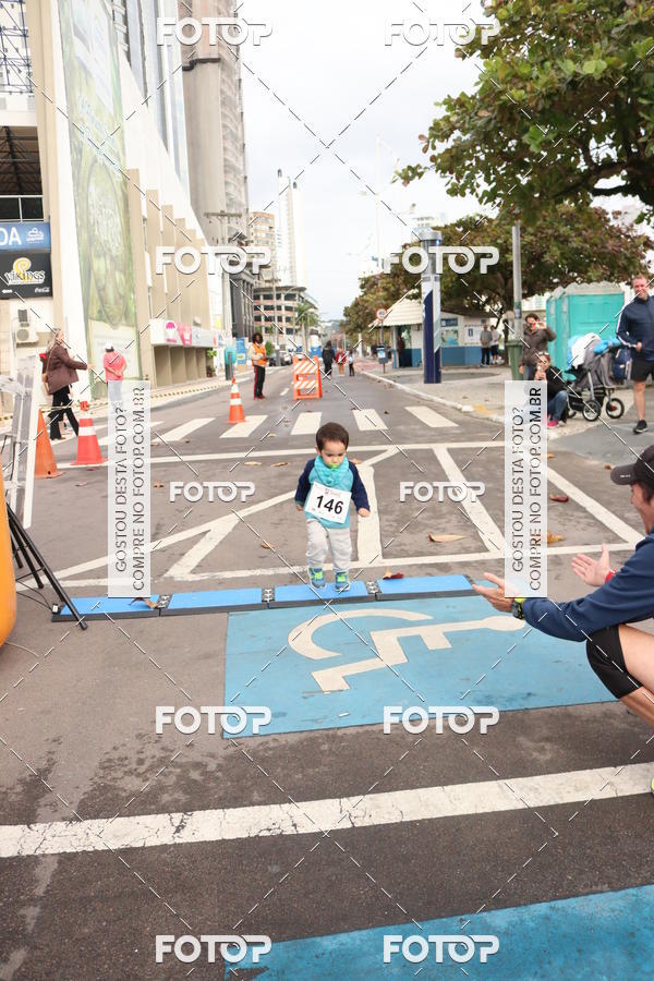 Buy your photos of the eventCorrida Solidria de Inverno 2018 on Fotop