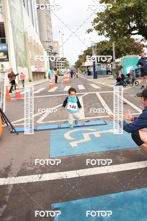 Buy your photos of the eventCorrida Solidria de Inverno 2018 on Fotop