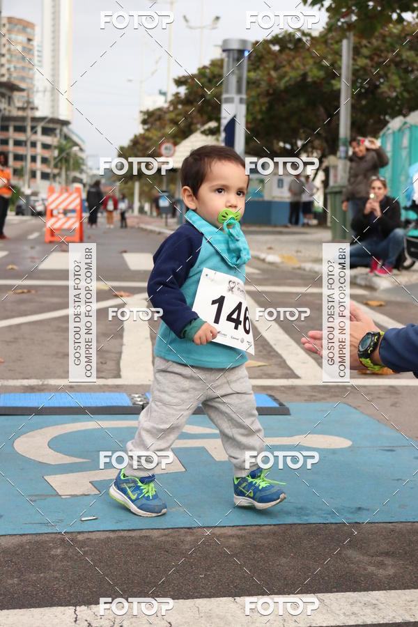 Buy your photos of the eventCorrida Solidria de Inverno 2018 on Fotop