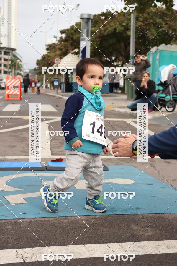 Buy your photos of the eventCorrida Solidria de Inverno 2018 on Fotop