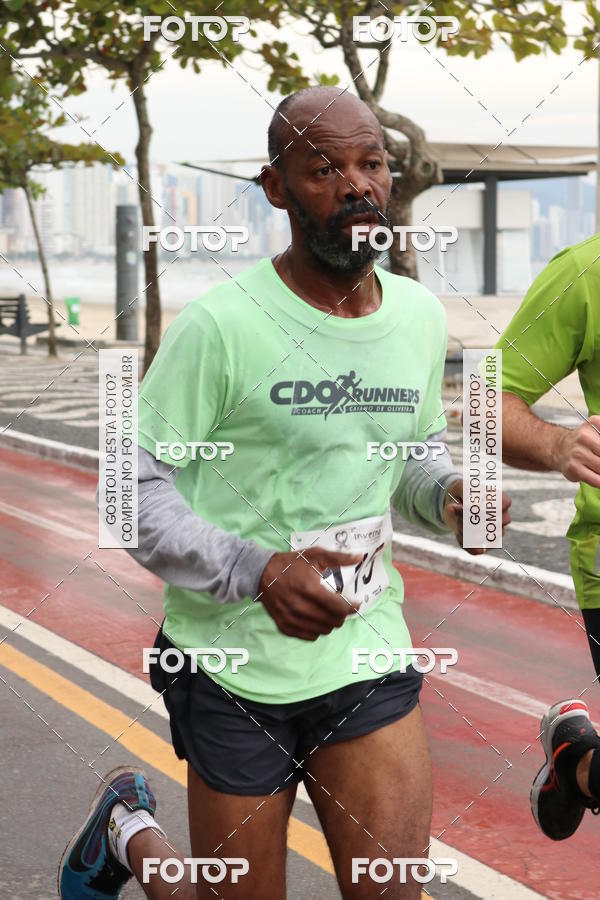 Achetez vos photos de l'vnementCorrida Solidria de Inverno 2018 sur Fotop