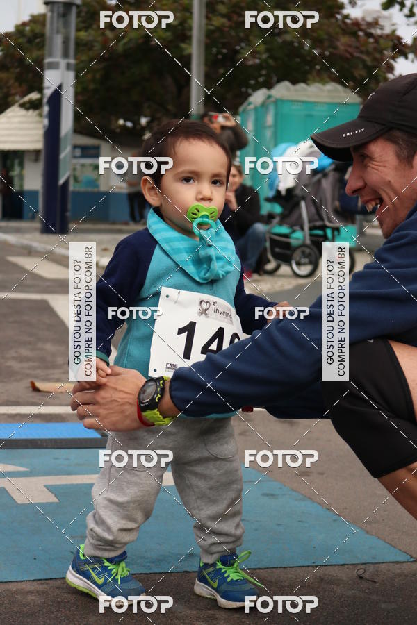 Buy your photos of the eventCorrida Solidria de Inverno 2018 on Fotop