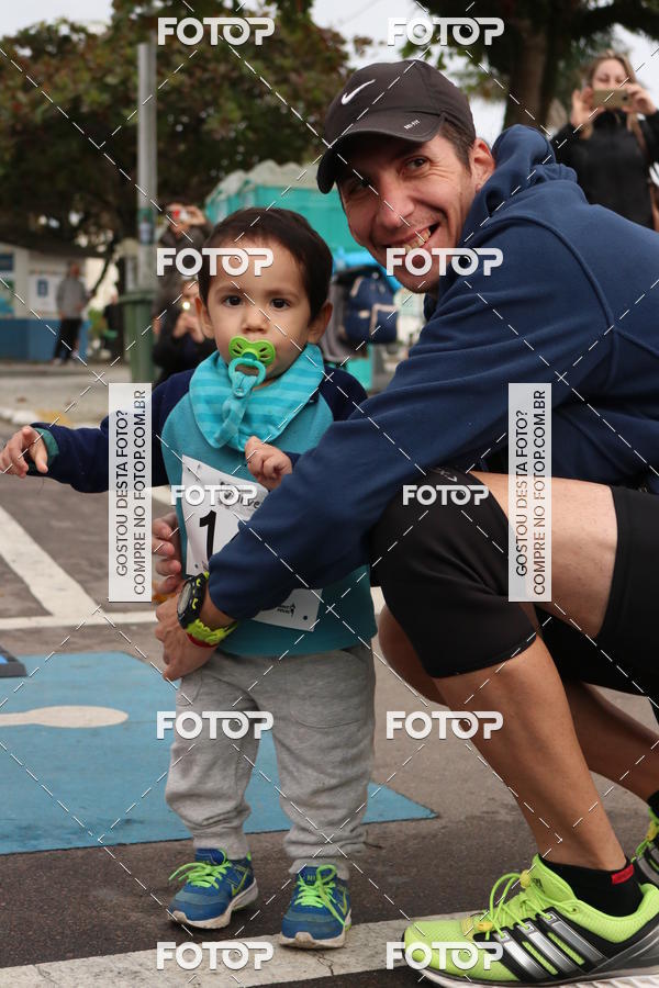 Buy your photos of the eventCorrida Solidria de Inverno 2018 on Fotop