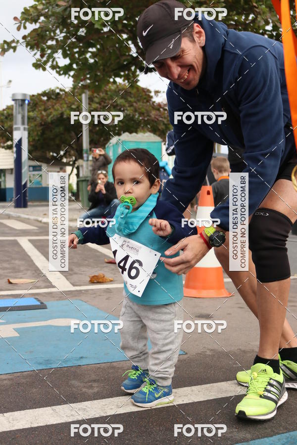 Buy your photos of the eventCorrida Solidria de Inverno 2018 on Fotop