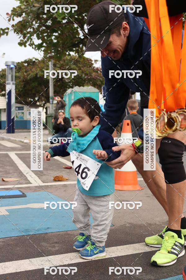 Buy your photos of the eventCorrida Solidria de Inverno 2018 on Fotop