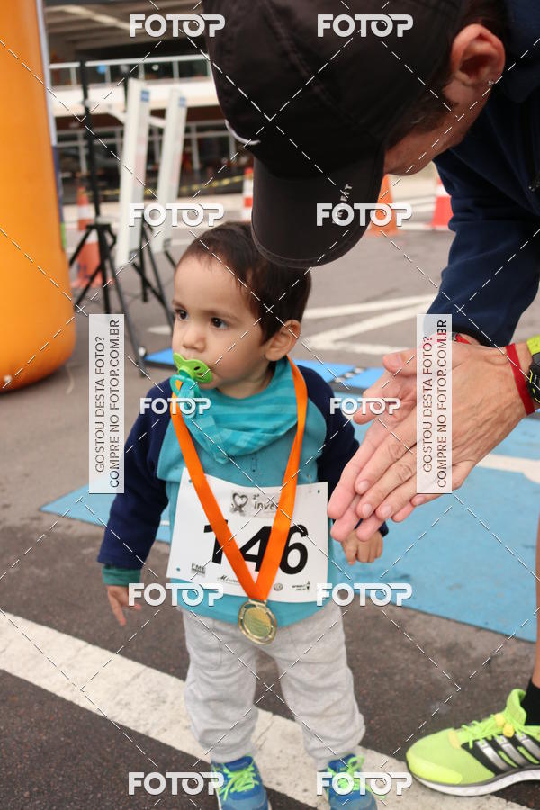 Buy your photos of the eventCorrida Solidria de Inverno 2018 on Fotop