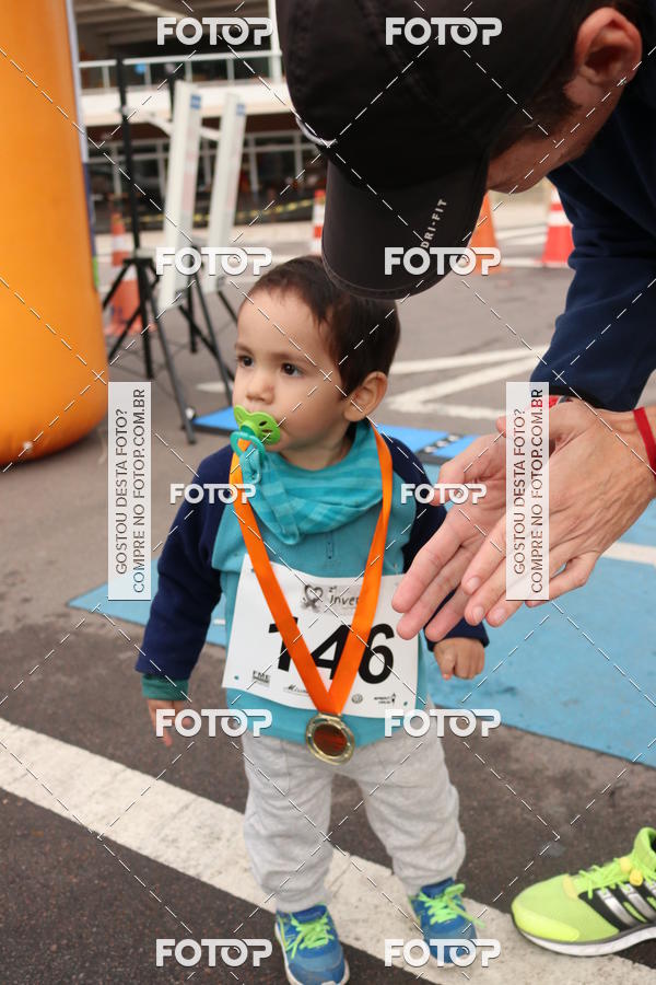 Buy your photos of the eventCorrida Solidria de Inverno 2018 on Fotop