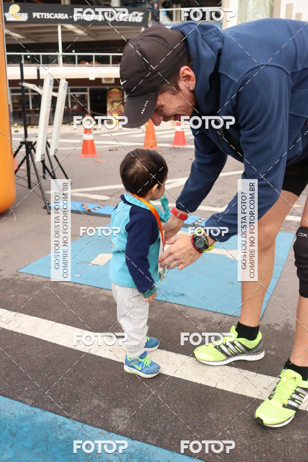 Compra tus fotos del eventoCorrida Solidria de Inverno 2018 En Fotop