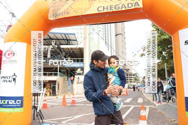 Compra tus fotos del eventoCorrida Solidria de Inverno 2018 En Fotop