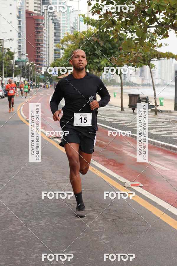 Achetez vos photos de l'vnementCorrida Solidria de Inverno 2018 sur Fotop