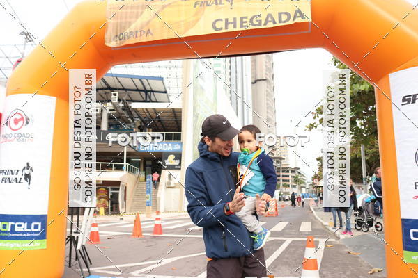 Buy your photos of the eventCorrida Solidria de Inverno 2018 on Fotop