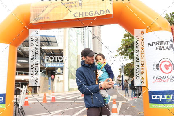 Buy your photos of the eventCorrida Solidria de Inverno 2018 on Fotop