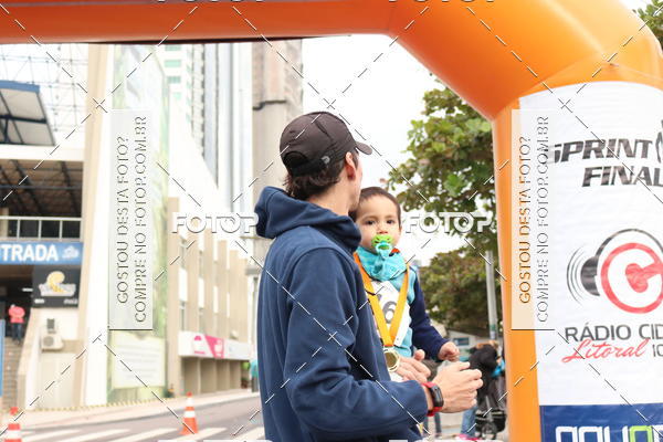 Buy your photos of the eventCorrida Solidria de Inverno 2018 on Fotop