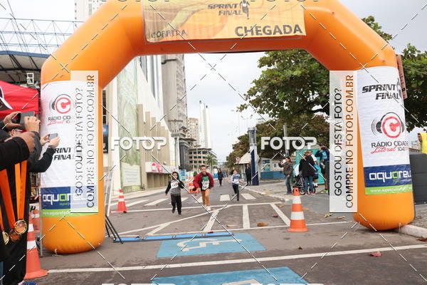 Compra tus fotos del eventoCorrida Solidria de Inverno 2018 En Fotop