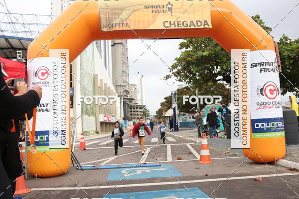 Compra tus fotos del eventoCorrida Solidria de Inverno 2018 En Fotop