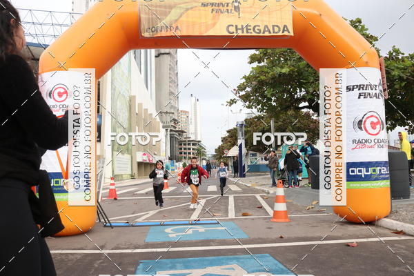 Compra tus fotos del eventoCorrida Solidria de Inverno 2018 En Fotop