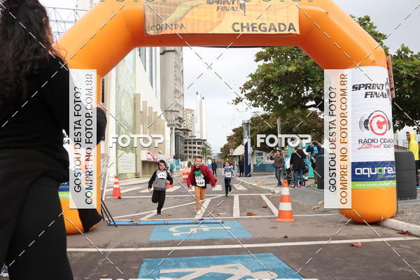 Compra tus fotos del eventoCorrida Solidria de Inverno 2018 En Fotop