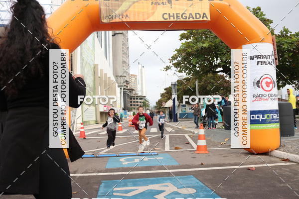 Compra tus fotos del eventoCorrida Solidria de Inverno 2018 En Fotop