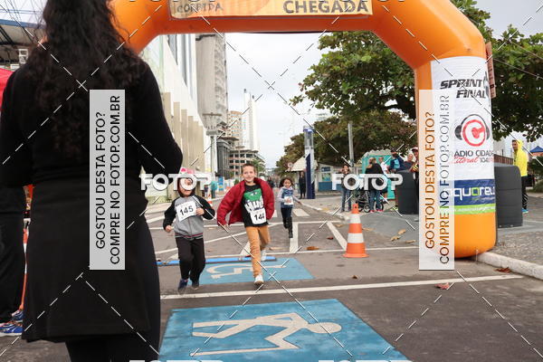 Compra tus fotos del eventoCorrida Solidria de Inverno 2018 En Fotop