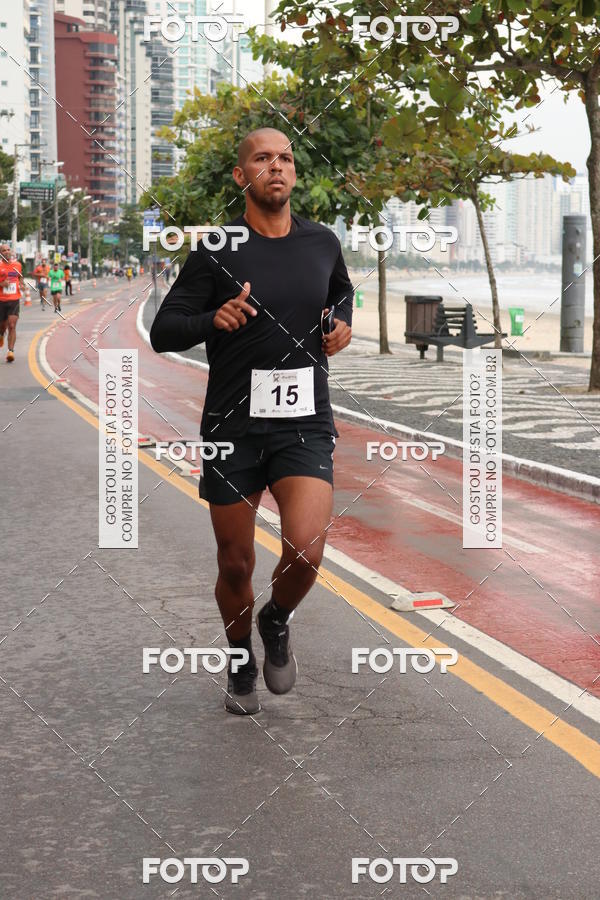 Achetez vos photos de l'vnementCorrida Solidria de Inverno 2018 sur Fotop