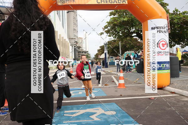 Compra tus fotos del eventoCorrida Solidria de Inverno 2018 En Fotop