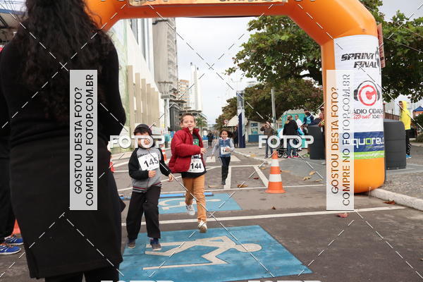 Compra tus fotos del eventoCorrida Solidria de Inverno 2018 En Fotop