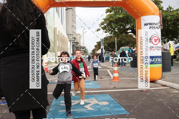 Compra tus fotos del eventoCorrida Solidria de Inverno 2018 En Fotop