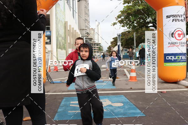 Compra tus fotos del eventoCorrida Solidria de Inverno 2018 En Fotop