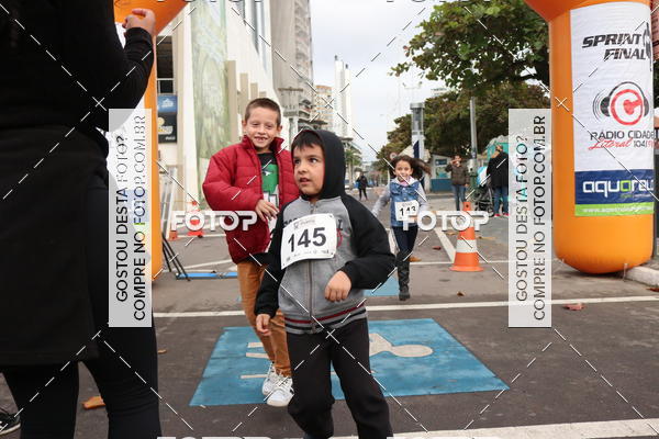 Compra tus fotos del eventoCorrida Solidria de Inverno 2018 En Fotop