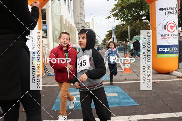 Compra tus fotos del eventoCorrida Solidria de Inverno 2018 En Fotop